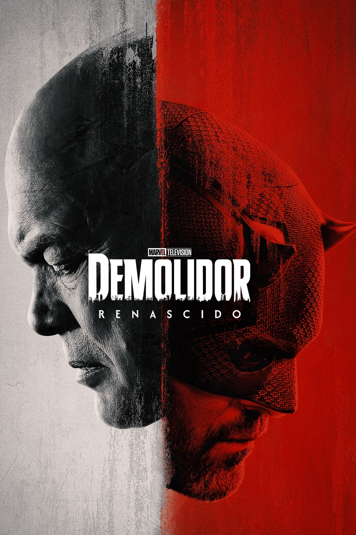 Demolidor_-_Renascido