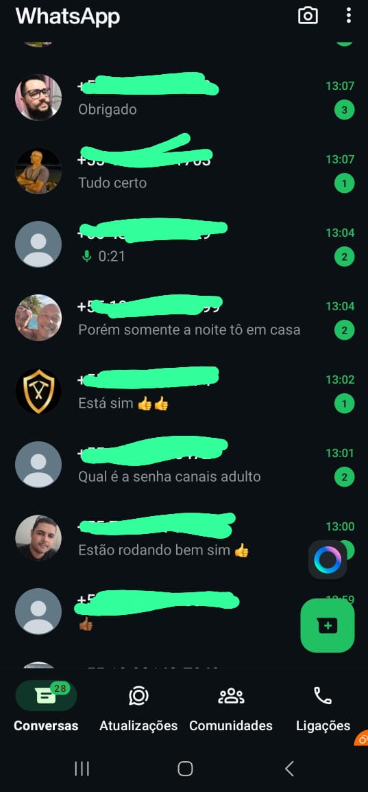 WhatsApp Image 2025-04-01 at 15.54.59 (2)