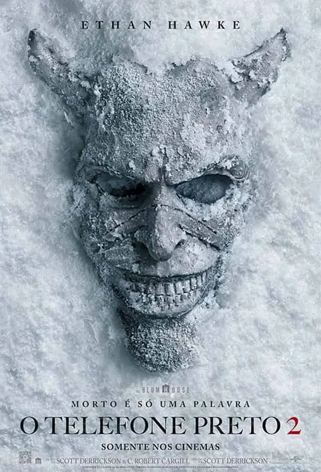 0d0fbad5-6f2e-44dc-a4a8-c9bd2477d6bb