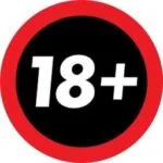 3f344e3f-2b2e-4f0e-a93e-138c3f09e405-150x150