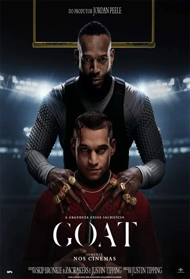 77298490-a15e-4ee0-9493-a18a262cd3e4