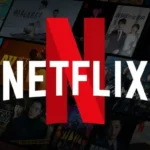 Design-sem-nome-21-150x150