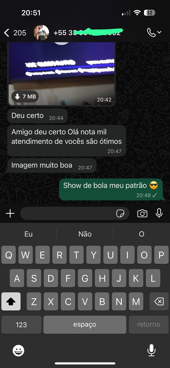 WhatsApp Image 2025-10-10 at 00.31.44