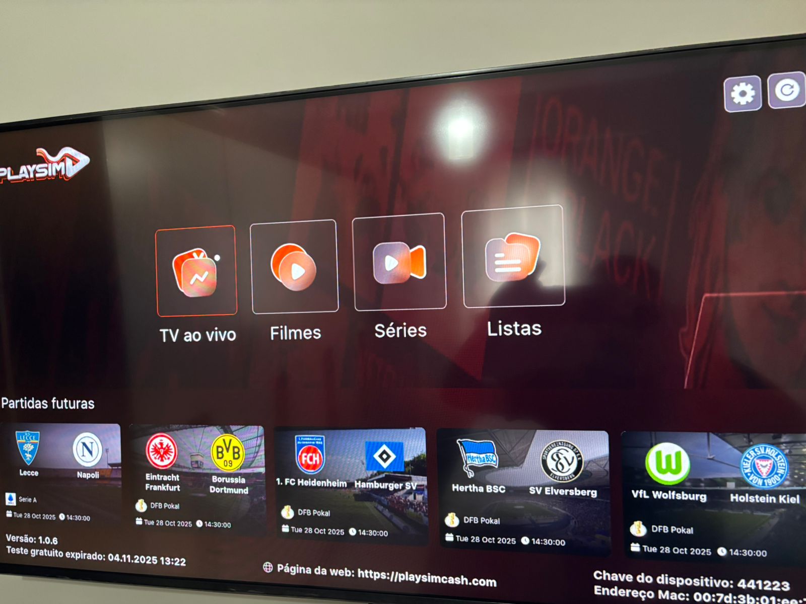 WhatsApp Image 2025-10-28 at 13.28.59 (1)