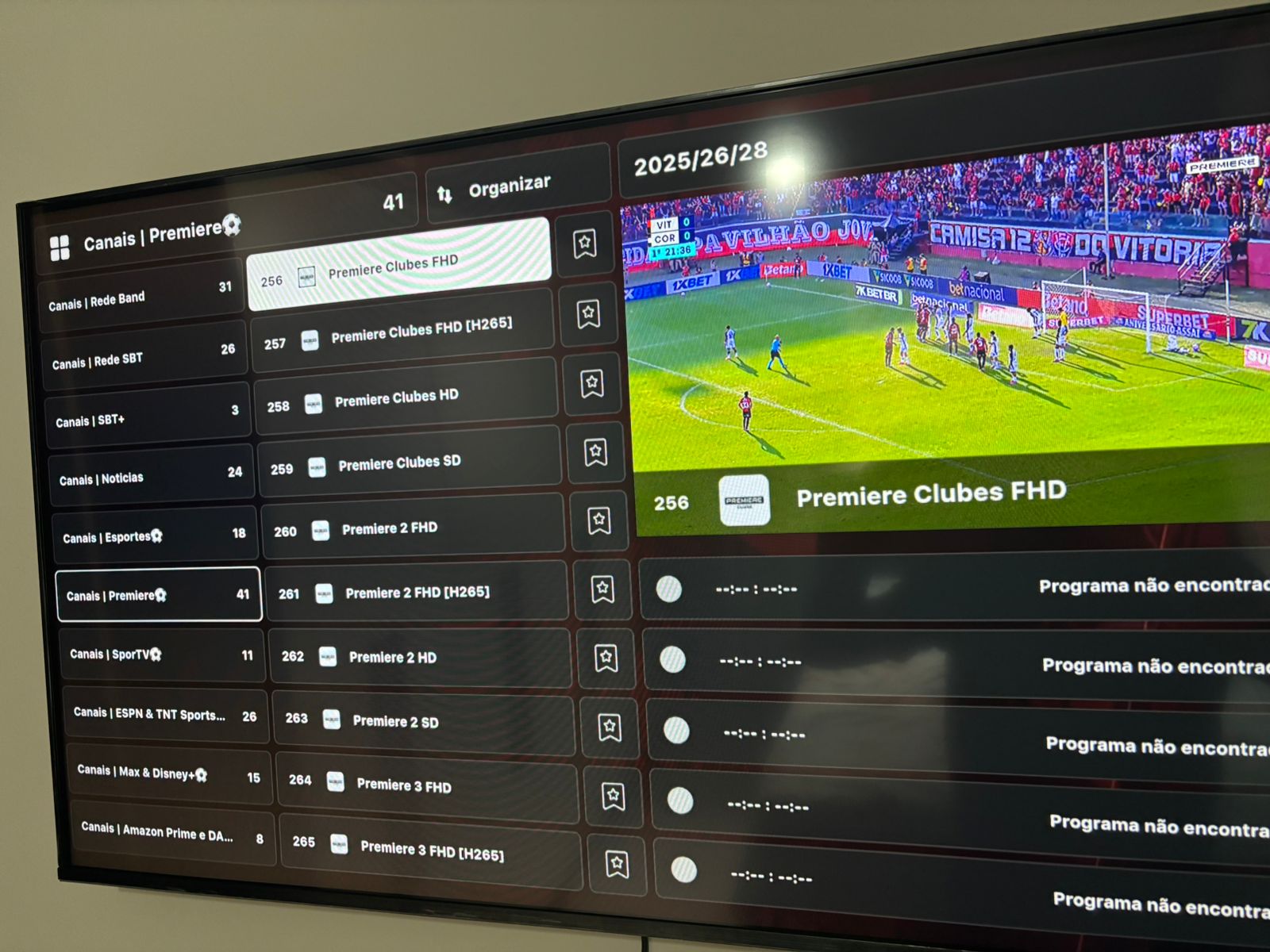 WhatsApp Image 2025-10-28 at 13.28.59