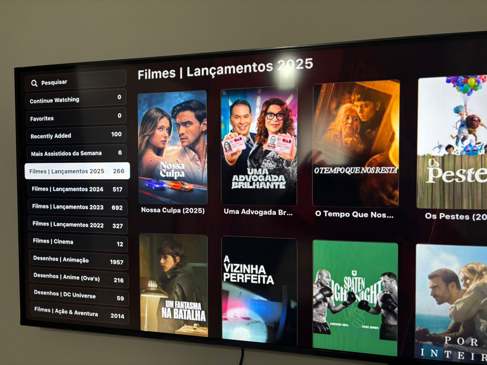 WhatsApp Image 2025-10-28 at 13.29.00