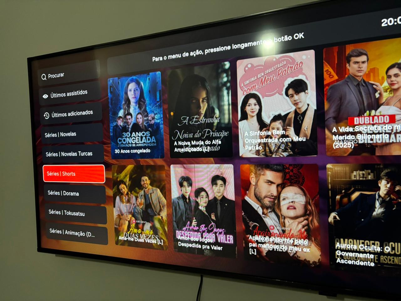 WhatsApp Image 2025-10-28 at 20.06.09 (1)