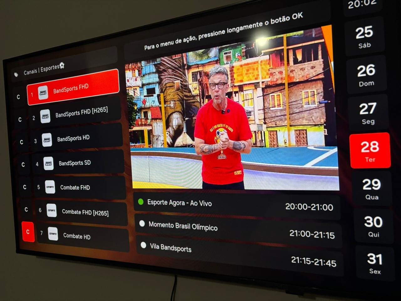 WhatsApp Image 2025-10-28 at 20.06.09 (2)