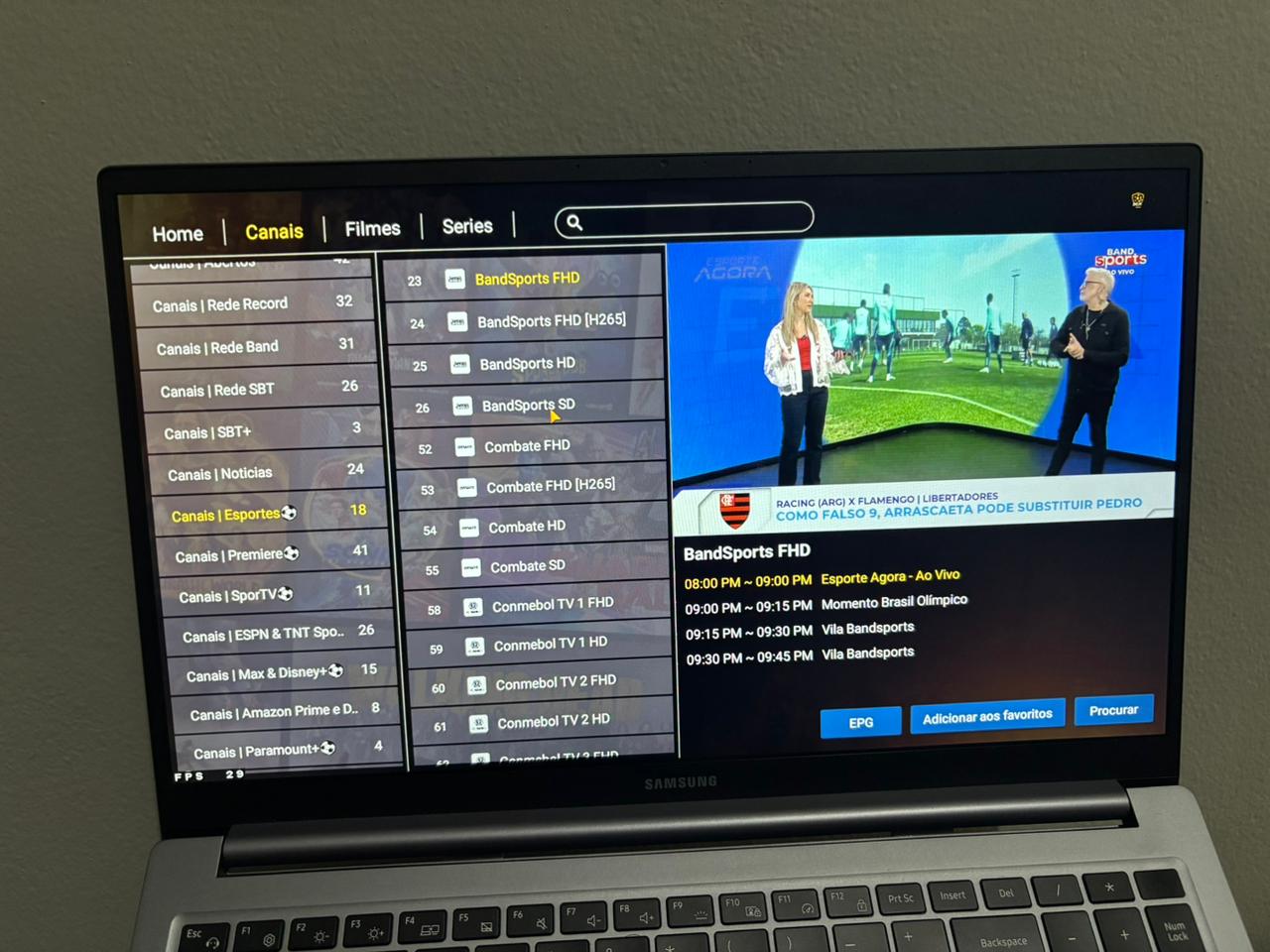 WhatsApp Image 2025-10-28 at 20.23.03