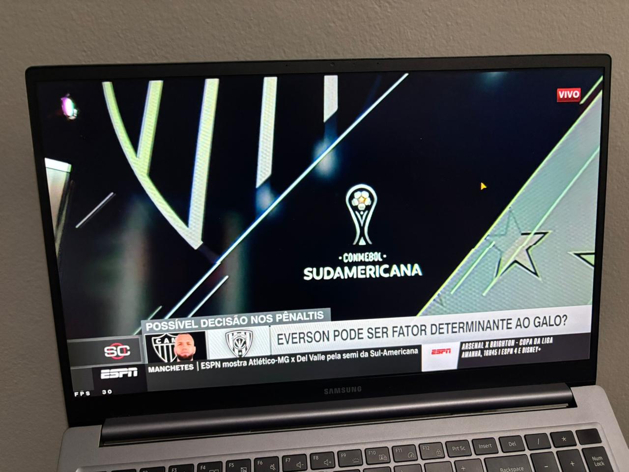 WhatsApp Image 2025-10-28 at 20.23.04 (1)