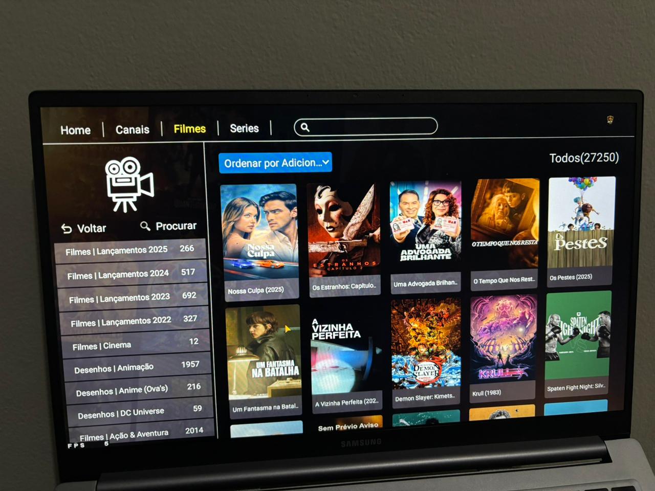 WhatsApp Image 2025-10-28 at 20.23.04 (2)