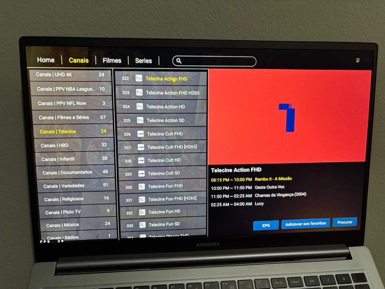 WhatsApp Image 2025-10-28 at 20.23.04