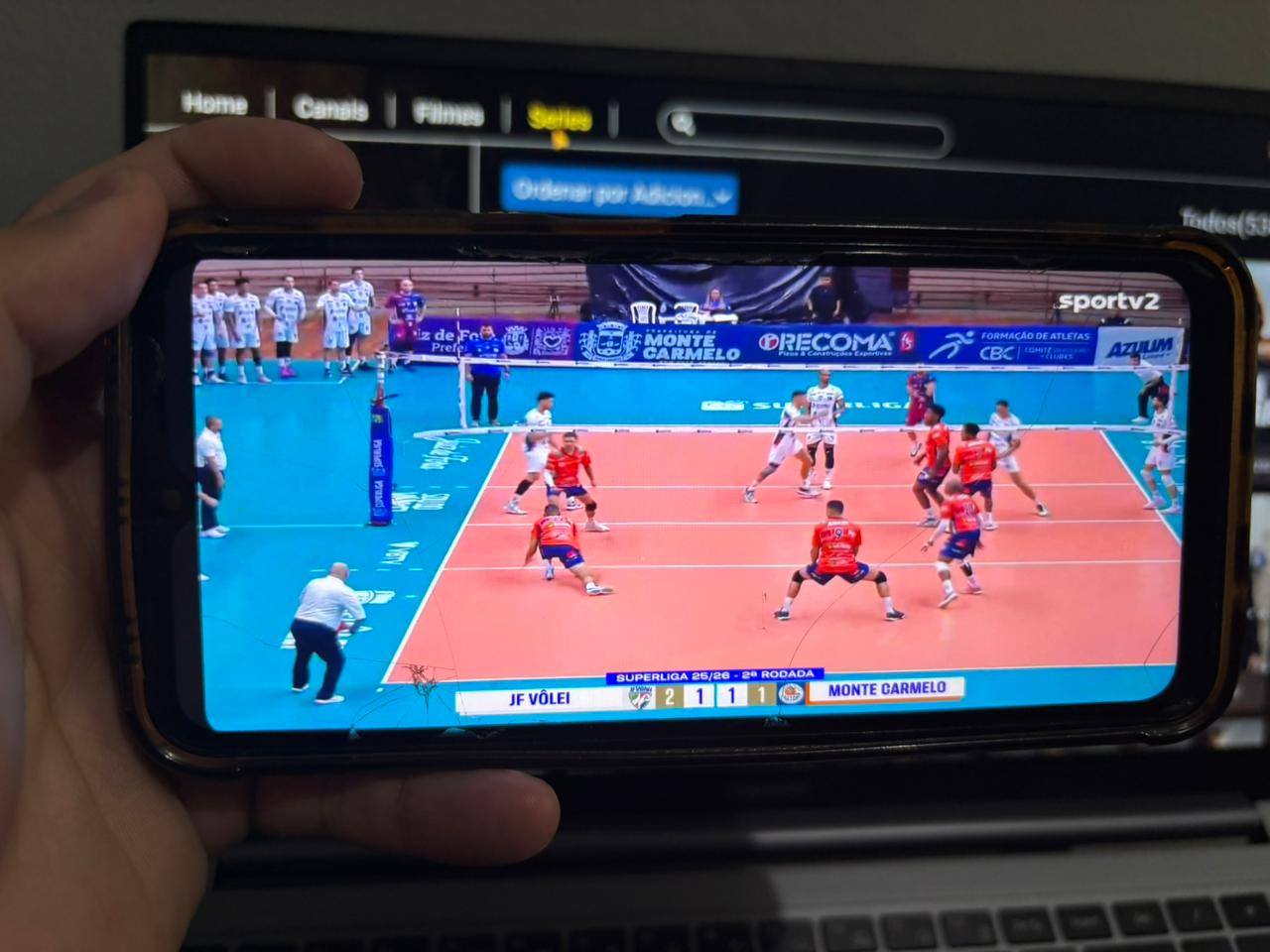 WhatsApp Image 2025-10-28 at 20.23.05 (1)