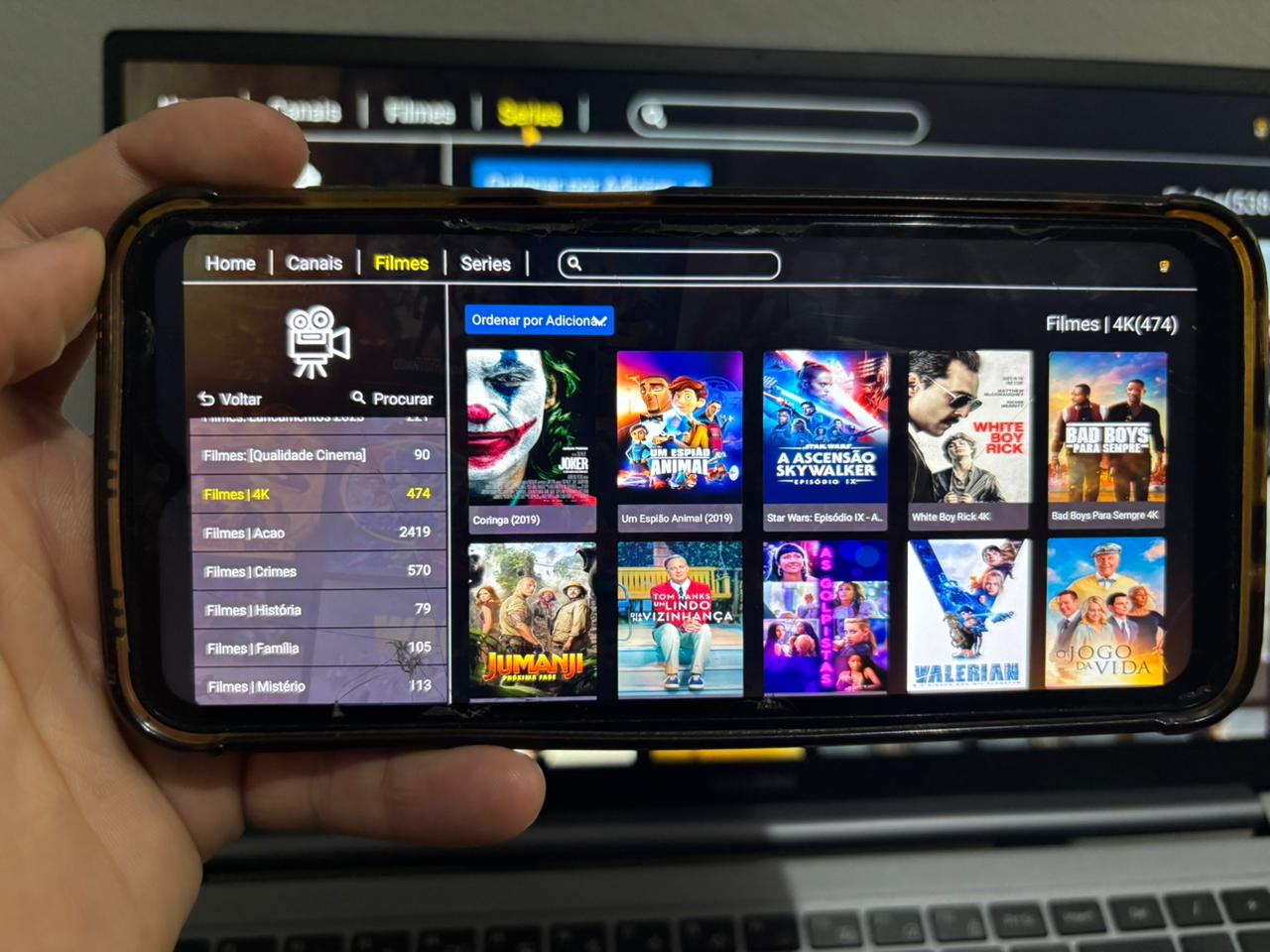 WhatsApp Image 2025-10-28 at 20.23.05 (2)