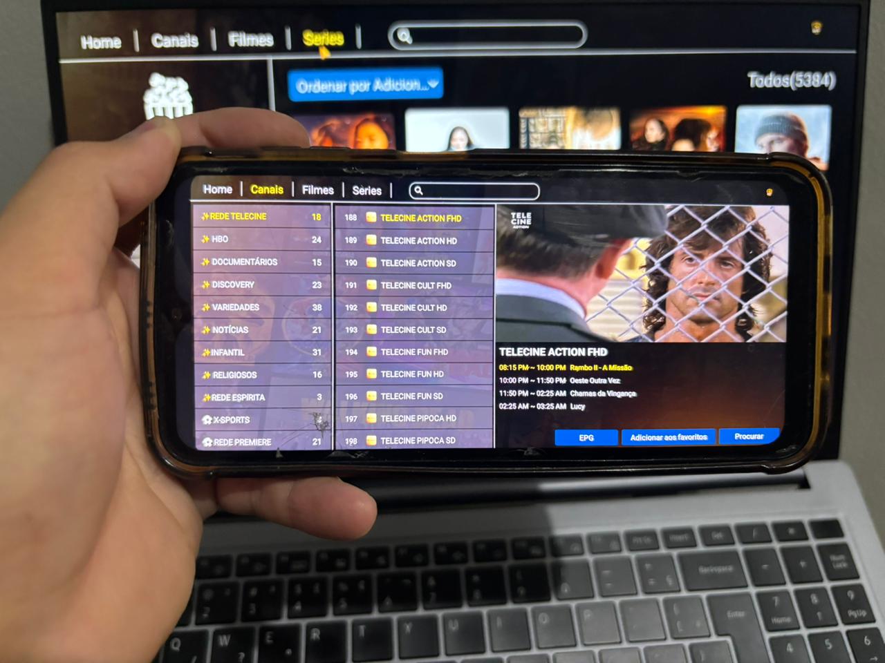 WhatsApp Image 2025-10-28 at 20.23.05