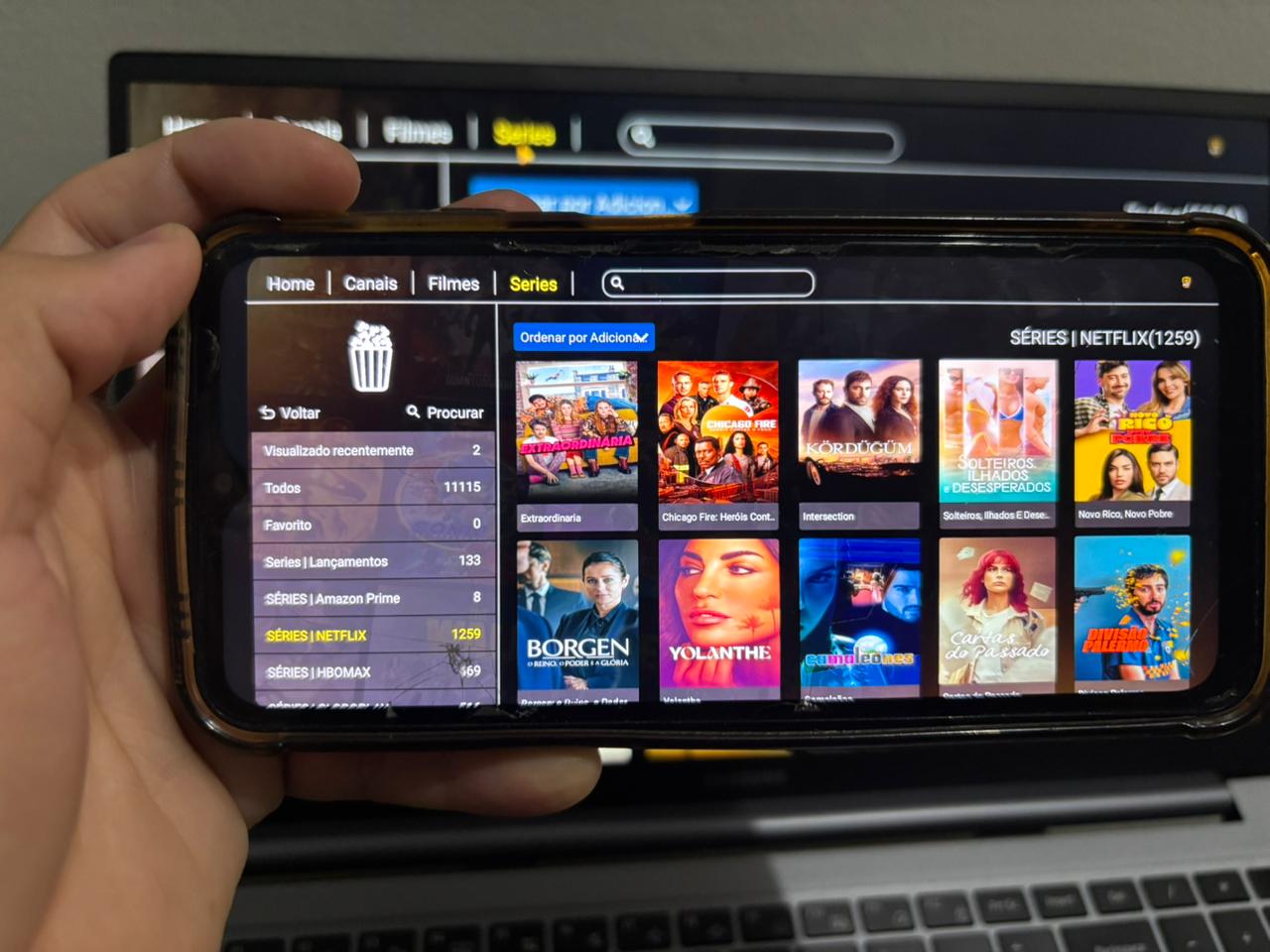 WhatsApp Image 2025-10-28 at 20.23.06 (1)