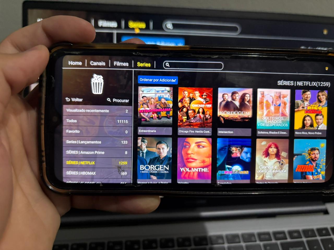 WhatsApp Image 2025-10-28 at 20.23.06