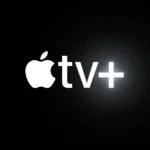apple-tv__e7aqjl2rqzau_og-150x150