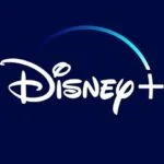 disneyplus-introducing_mob_m_7d834c16-150x150