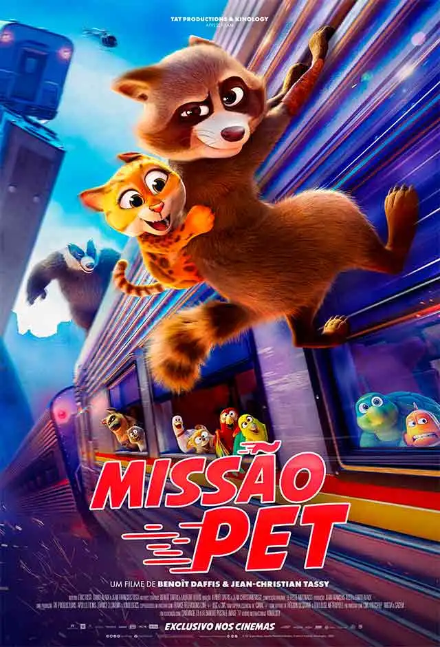 f148f53f-90c8-483a-a891-ff606a3d1baa