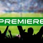 preco-do-premiere-150x150