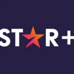 share-default.d72cf588f6d06cba22171f5ae44289d3-150x150